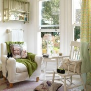 Pale-Green-and-Cream-Living-Room-Country-Homes-and-Interiors-Housetohome